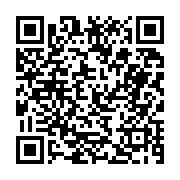 보도자료 페이지 바로가기 주소(https://business.jangseong.go.kr/q/ezIyN3wyMjI2OXxzaG93fHBhZ2U9MzYzfQ==&e=M&s=3), QRCODE