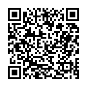 보도자료 페이지 바로가기 주소(https://business.jangseong.go.kr/q/ezIyN3wyMjI5OXxzaG93fHBhZ2U9MzExfQ==&e=M&s=3), QRCODE