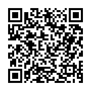 보도자료 페이지 바로가기 주소(https://business.jangseong.go.kr/q/ezIyN3wyMjI5OXxzaG93fHBhZ2U9MzI4fQ==&e=M&s=3), QRCODE