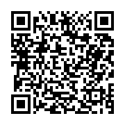 보도자료 페이지 바로가기 주소(https://business.jangseong.go.kr/q/ezIyN3wyMjI5OXxzaG93fHBhZ2U9MzM1fQ==&e=M&s=3), QRCODE