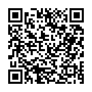 보도자료 페이지 바로가기 주소(https://business.jangseong.go.kr/q/ezIyN3wyMjI5OXxzaG93fHBhZ2U9MzQ2fQ==&e=M&s=3), QRCODE