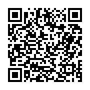 보도자료 페이지 바로가기 주소(https://business.jangseong.go.kr/q/ezIyN3wyMjI5OXxzaG93fHBhZ2U9MzU4fQ==&e=M&s=3), QRCODE