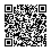 보도자료 페이지 바로가기 주소(https://business.jangseong.go.kr/q/ezIyN3wyMjI5OXxzaG93fHBhZ2U9MzUxfQ==&e=M&s=3), QRCODE