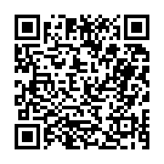 보도자료 페이지 바로가기 주소(https://business.jangseong.go.kr/q/ezIyN3wyMjI5OXxzaG93fHBhZ2U9MzYzfQ==&e=M&s=3), QRCODE