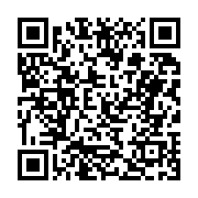 보도자료 페이지 바로가기 주소(https://business.jangseong.go.kr/q/ezIyN3wyMjIwM3xzaG93fHBhZ2U9MzExfQ==&e=M&s=3), QRCODE