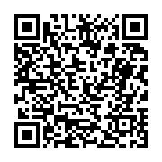 보도자료 페이지 바로가기 주소(https://business.jangseong.go.kr/q/ezIyN3wyMjIwM3xzaG93fHBhZ2U9MzEyfQ==&e=M&s=3), QRCODE