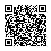 보도자료 페이지 바로가기 주소(https://business.jangseong.go.kr/q/ezIyN3wyMjIwM3xzaG93fHBhZ2U9MzI5fQ==&e=M&s=3), QRCODE