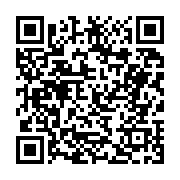 보도자료 페이지 바로가기 주소(https://business.jangseong.go.kr/q/ezIyN3wyMjIwM3xzaG93fHBhZ2U9MzM1fQ==&e=M&s=3), QRCODE