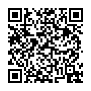 보도자료 페이지 바로가기 주소(https://business.jangseong.go.kr/q/ezIyN3wyMjIwM3xzaG93fHBhZ2U9MzQ3fQ==&e=M&s=3), QRCODE