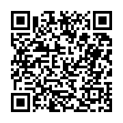 보도자료 페이지 바로가기 주소(https://business.jangseong.go.kr/q/ezIyN3wyMjIwM3xzaG93fHBhZ2U9MzQxfQ==&e=M&s=3), QRCODE