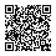 보도자료 페이지 바로가기 주소(https://business.jangseong.go.kr/q/ezIyN3wyMjIwM3xzaG93fHBhZ2U9MzU4fQ==&e=M&s=3), QRCODE