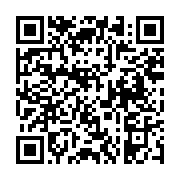 보도자료 페이지 바로가기 주소(https://business.jangseong.go.kr/q/ezIyN3wyMjIwM3xzaG93fHBhZ2U9MzUyfQ==&e=M&s=3), QRCODE