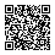 보도자료 페이지 바로가기 주소(https://business.jangseong.go.kr/q/ezIyN3wyMjIwM3xzaG93fHBhZ2U9MzY0fQ==&e=M&s=3), QRCODE