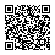 보도자료 페이지 바로가기 주소(https://business.jangseong.go.kr/q/ezIyN3wyMjIwOXxzaG93fHBhZ2U9MzA0fQ==&e=M&s=3), QRCODE
