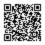 보도자료 페이지 바로가기 주소(https://business.jangseong.go.kr/q/ezIyN3wyMjIwOXxzaG93fHBhZ2U9MzExfQ==&e=M&s=3), QRCODE