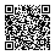 보도자료 페이지 바로가기 주소(https://business.jangseong.go.kr/q/ezIyN3wyMjIwOXxzaG93fHBhZ2U9MzI5fQ==&e=M&s=3), QRCODE