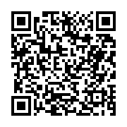 보도자료 페이지 바로가기 주소(https://business.jangseong.go.kr/q/ezIyN3wyMjIwOXxzaG93fHBhZ2U9MzM1fQ==&e=M&s=3), QRCODE