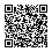 보도자료 페이지 바로가기 주소(https://business.jangseong.go.kr/q/ezIyN3wyMjIwOXxzaG93fHBhZ2U9MzQ3fQ==&e=M&s=3), QRCODE