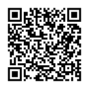 보도자료 페이지 바로가기 주소(https://business.jangseong.go.kr/q/ezIyN3wyMjIwOXxzaG93fHBhZ2U9MzQxfQ==&e=M&s=3), QRCODE