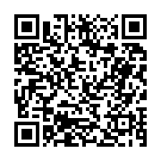 보도자료 페이지 바로가기 주소(https://business.jangseong.go.kr/q/ezIyN3wyMjIwOXxzaG93fHBhZ2U9MzU4fQ==&e=M&s=3), QRCODE