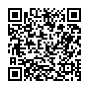 보도자료 페이지 바로가기 주소(https://business.jangseong.go.kr/q/ezIyN3wyMjIwOXxzaG93fHBhZ2U9MzUyfQ==&e=M&s=3), QRCODE