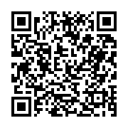 보도자료 페이지 바로가기 주소(https://business.jangseong.go.kr/q/ezIyN3wyMjIwOXxzaG93fHBhZ2U9MzYzfQ==&e=M&s=3), QRCODE