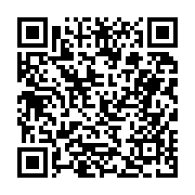 보도자료 페이지 바로가기 주소(https://business.jangseong.go.kr/q/ezIyN3wyMjIxMnxzaG93fHBhZ2U9MzExfQ==&e=M&s=3), QRCODE