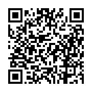 보도자료 페이지 바로가기 주소(https://business.jangseong.go.kr/q/ezIyN3wyMjIxMnxzaG93fHBhZ2U9MzEyfQ==&e=M&s=3), QRCODE