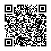 보도자료 페이지 바로가기 주소(https://business.jangseong.go.kr/q/ezIyN3wyMjIxMnxzaG93fHBhZ2U9MzI5fQ==&e=M&s=3), QRCODE