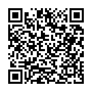 보도자료 페이지 바로가기 주소(https://business.jangseong.go.kr/q/ezIyN3wyMjIxMnxzaG93fHBhZ2U9MzM1fQ==&e=M&s=3), QRCODE