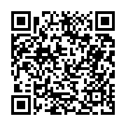보도자료 페이지 바로가기 주소(https://business.jangseong.go.kr/q/ezIyN3wyMjIxMnxzaG93fHBhZ2U9MzQ3fQ==&e=M&s=3), QRCODE