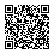 보도자료 페이지 바로가기 주소(https://business.jangseong.go.kr/q/ezIyN3wyMjIxMnxzaG93fHBhZ2U9MzU4fQ==&e=M&s=3), QRCODE