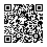 보도자료 페이지 바로가기 주소(https://business.jangseong.go.kr/q/ezIyN3wyMjIxMnxzaG93fHBhZ2U9MzYzfQ==&e=M&s=3), QRCODE