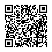 보도자료 페이지 바로가기 주소(https://business.jangseong.go.kr/q/ezIyN3wyMjM4M3xzaG93fHBhZ2U9MzA0fQ==&e=M&s=3), QRCODE