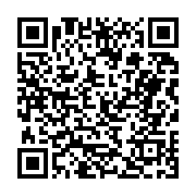 보도자료 페이지 바로가기 주소(https://business.jangseong.go.kr/q/ezIyN3wyMjM4M3xzaG93fHBhZ2U9MzExfQ==&e=M&s=3), QRCODE