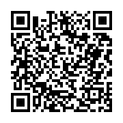 보도자료 페이지 바로가기 주소(https://business.jangseong.go.kr/q/ezIyN3wyMjM4M3xzaG93fHBhZ2U9MzI4fQ==&e=M&s=3), QRCODE