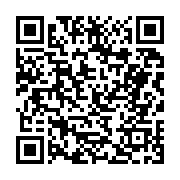 보도자료 페이지 바로가기 주소(https://business.jangseong.go.kr/q/ezIyN3wyMjM4M3xzaG93fHBhZ2U9MzM1fQ==&e=M&s=3), QRCODE