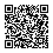 보도자료 페이지 바로가기 주소(https://business.jangseong.go.kr/q/ezIyN3wyMjM4M3xzaG93fHBhZ2U9MzQ2fQ==&e=M&s=3), QRCODE