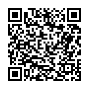 보도자료 페이지 바로가기 주소(https://business.jangseong.go.kr/q/ezIyN3wyMjM4M3xzaG93fHBhZ2U9MzU4fQ==&e=M&s=3), QRCODE