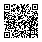 보도자료 페이지 바로가기 주소(https://business.jangseong.go.kr/q/ezIyN3wyMjM4M3xzaG93fHBhZ2U9MzUxfQ==&e=M&s=3), QRCODE