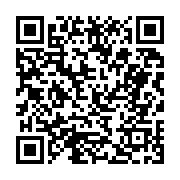 보도자료 페이지 바로가기 주소(https://business.jangseong.go.kr/q/ezIyN3wyMjM4M3xzaG93fHBhZ2U9MzYzfQ==&e=M&s=3), QRCODE