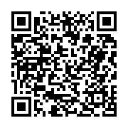 보도자료 페이지 바로가기 주소(https://business.jangseong.go.kr/q/ezIyN3wyMjM4NnxzaG93fHBhZ2U9MzExfQ==&e=M&s=3), QRCODE