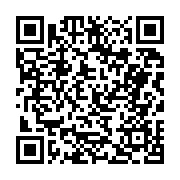 보도자료 페이지 바로가기 주소(https://business.jangseong.go.kr/q/ezIyN3wyMjM4NnxzaG93fHBhZ2U9MzI4fQ==&e=M&s=3), QRCODE