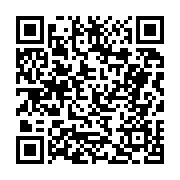 보도자료 페이지 바로가기 주소(https://business.jangseong.go.kr/q/ezIyN3wyMjM4NnxzaG93fHBhZ2U9MzM1fQ==&e=M&s=3), QRCODE