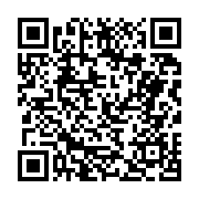 보도자료 페이지 바로가기 주소(https://business.jangseong.go.kr/q/ezIyN3wyMjM4NnxzaG93fHBhZ2U9MzQ2fQ==&e=M&s=3), QRCODE