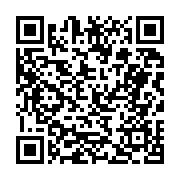 보도자료 페이지 바로가기 주소(https://business.jangseong.go.kr/q/ezIyN3wyMjM4NnxzaG93fHBhZ2U9MzUxfQ==&e=M&s=3), QRCODE