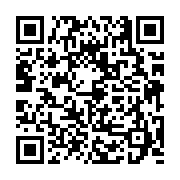 보도자료 페이지 바로가기 주소(https://business.jangseong.go.kr/q/ezIyN3wyMjM4NnxzaG93fHBhZ2U9MzYzfQ==&e=M&s=3), QRCODE