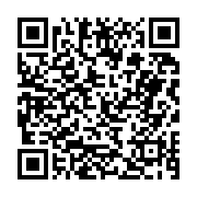 보도자료 페이지 바로가기 주소(https://business.jangseong.go.kr/q/ezIyN3wyMjM4OXxzaG93fHBhZ2U9MzExfQ==&e=M&s=3), QRCODE