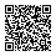 보도자료 페이지 바로가기 주소(https://business.jangseong.go.kr/q/ezIyN3wyMjM4OXxzaG93fHBhZ2U9MzI4fQ==&e=M&s=3), QRCODE