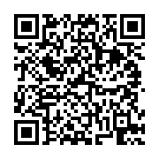 보도자료 페이지 바로가기 주소(https://business.jangseong.go.kr/q/ezIyN3wyMjM4OXxzaG93fHBhZ2U9MzM1fQ==&e=M&s=3), QRCODE